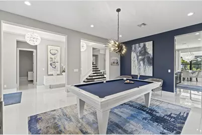 5705 Gauguin Terrace, Palm Beach Gardens, FL 33418 - Photo 14