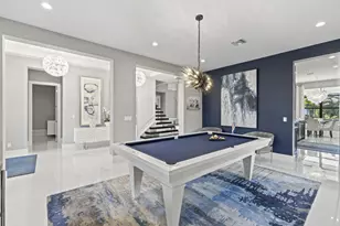 5705 Gauguin Ter, Palm Beach Gardens, FL 33418 - Photo 14