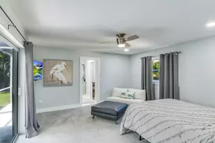 8 Wellesley Dr, Lake Worth Beach, FL 33460 - Photo 10