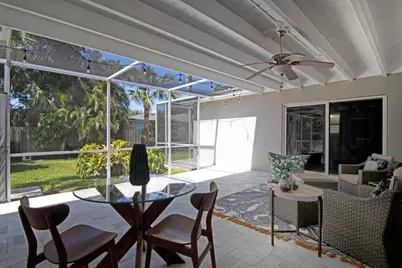 8 Wellesley Drive, Lake Worth, FL 33460 - Photo 14