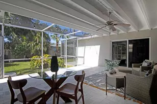 8 Wellesley Dr, Lake Worth Beach, FL 33460 - Photo 14