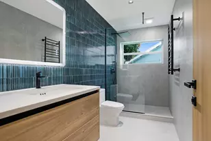 3029 NW 26th Ave, Boca Raton, FL 33434 - Photo 54