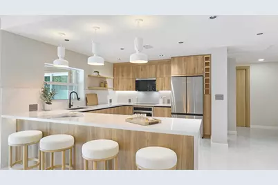 3029 NW 26th Avenue, Boca Raton, FL 33434 - Photo 22