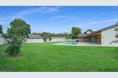 3029 NW 26th Avenue, Boca Raton, FL 33434 - Photo 10