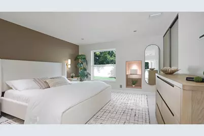 3029 NW 26th Avenue, Boca Raton, FL 33434 - Photo 40