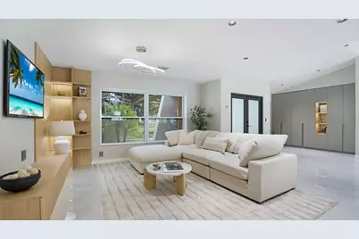 3029 NW 26th Avenue, Boca Raton, FL 33434 - Photo 16