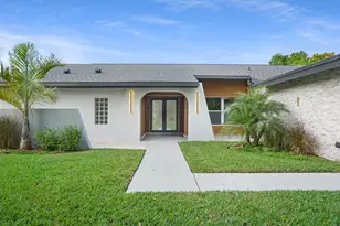 3029 NW 26th Ave, Boca Raton, FL 33434 - Photo 58