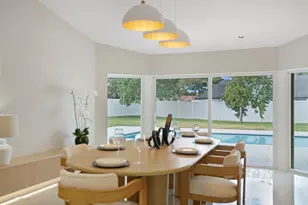 3029 NW 26th Ave, Boca Raton, FL 33434 - Photo 12