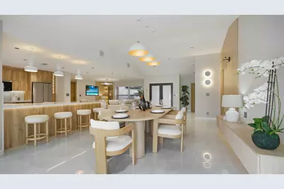 3029 NW 26th Avenue, Boca Raton, FL 33434 - Photo 12