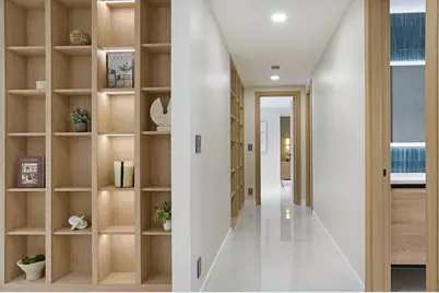 3029 NW 26th Avenue, Boca Raton, FL 33434 - Photo 34