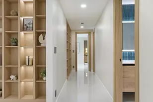 3029 NW 26th Ave, Boca Raton, FL 33434 - Photo 34