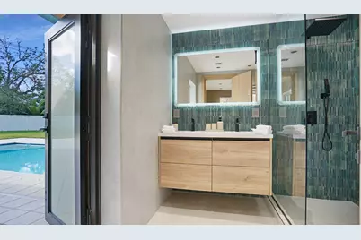 3029 NW 26th Avenue, Boca Raton, FL 33434 - Photo 44