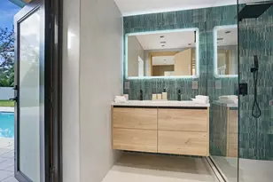 3029 NW 26th Ave, Boca Raton, FL 33434 - Photo 44