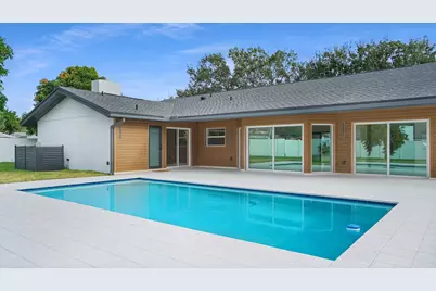 3029 NW 26th Avenue, Boca Raton, FL 33434 - Photo 62