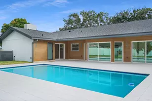 3029 NW 26th Ave, Boca Raton, FL 33434 - Photo 62