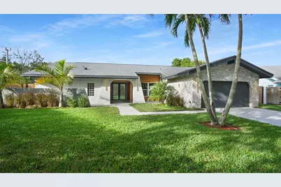 3029 NW 26th Avenue, Boca Raton, FL 33434 - Photo 2