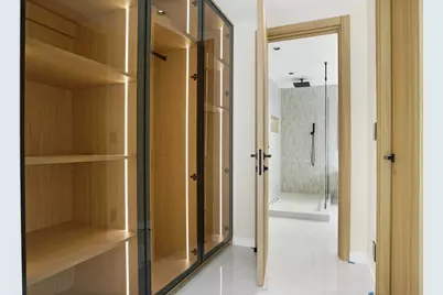 3029 NW 26th Avenue, Boca Raton, FL 33434 - Photo 32