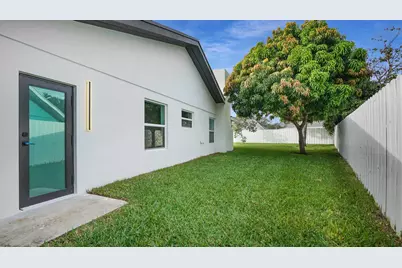 3029 NW 26th Avenue, Boca Raton, FL 33434 - Photo 60