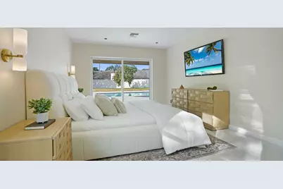 3029 NW 26th Avenue, Boca Raton, FL 33434 - Photo 26