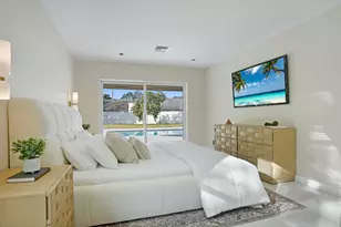 3029 NW 26th Ave, Boca Raton, FL 33434 - Photo 26