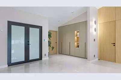 3029 NW 26th Avenue, Boca Raton, FL 33434 - Photo 14