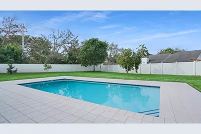 3029 NW 26th Avenue, Boca Raton, FL 33434 - Photo 64