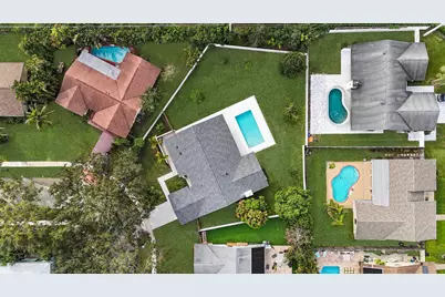 3029 NW 26th Avenue, Boca Raton, FL 33434 - Photo 64