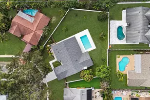 3029 NW 26th Ave, Boca Raton, FL 33434 - Photo 64