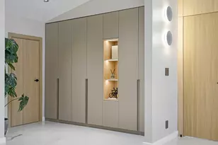 3029 NW 26th Ave, Boca Raton, FL 33434 - Photo 24