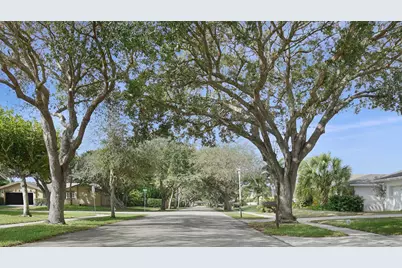 3029 NW 26th Avenue, Boca Raton, FL 33434 - Photo 46