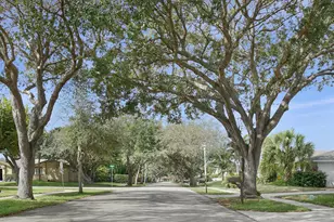 3029 NW 26th Ave, Boca Raton, FL 33434 - Photo 46