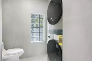 3029 NW 26th Ave, Boca Raton, FL 33434 - Photo 56