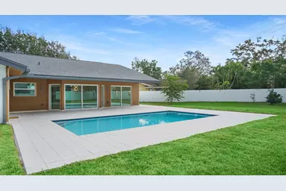 3029 NW 26th Avenue, Boca Raton, FL 33434 - Photo 52