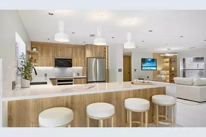 3029 NW 26th Avenue, Boca Raton, FL 33434 - Photo 24