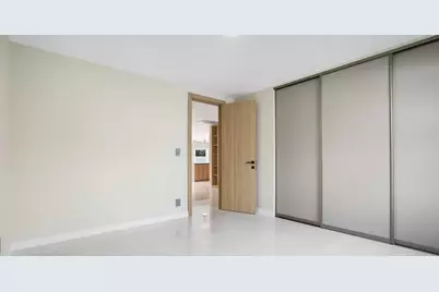 3029 NW 26th Avenue, Boca Raton, FL 33434 - Photo 56