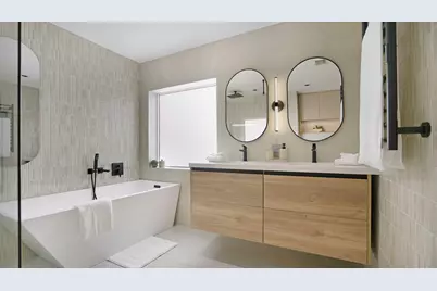 3029 NW 26th Avenue, Boca Raton, FL 33434 - Photo 30