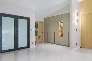 3029 NW 26th Ave, Boca Raton, FL 33434 - Photo 14