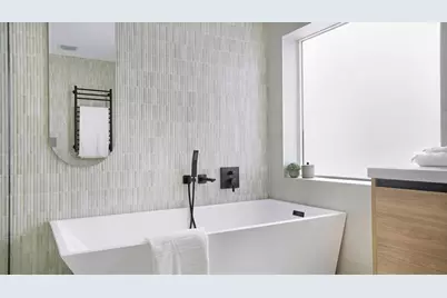 3029 NW 26th Avenue, Boca Raton, FL 33434 - Photo 32