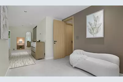 3029 NW 26th Avenue, Boca Raton, FL 33434 - Photo 38