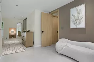 3029 NW 26th Ave, Boca Raton, FL 33434 - Photo 38