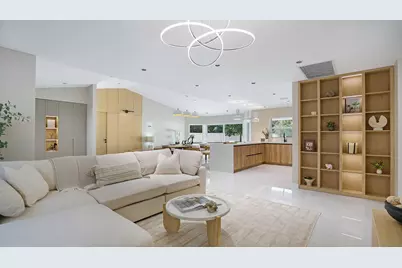 3029 NW 26th Avenue, Boca Raton, FL 33434 - Photo 2