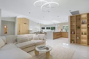 3029 NW 26th Ave, Boca Raton, FL 33434 - Photo 2