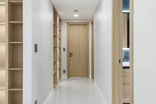 3029 NW 26th Ave, Boca Raton, FL 33434 - Photo 52