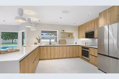 3029 NW 26th Avenue, Boca Raton, FL 33434 - Photo 20