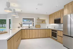 3029 NW 26th Ave, Boca Raton, FL 33434 - Photo 20