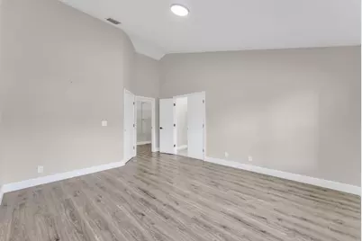 10185 Grove Lane, Cooper City, FL 33328 - Photo 20