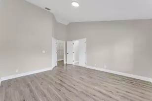 10185 Grove Ln, Cooper City, FL 33328 - Photo 20