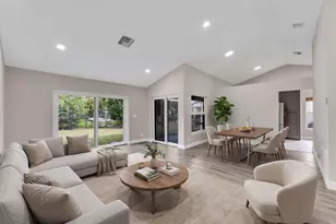 10185 Grove Ln, Cooper City, FL 33328 - Photo 4