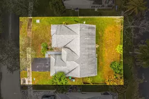 10185 Grove Ln, Cooper City, FL 33328 - Photo 28