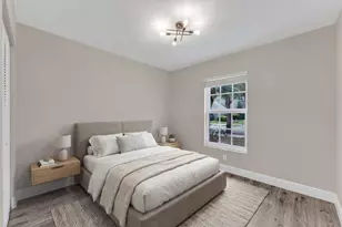 10185 Grove Ln, Cooper City, FL 33328 - Photo 18